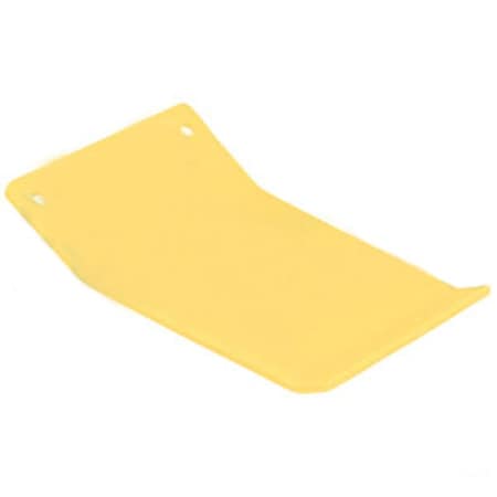 Aftermarket Skid Plate COH70-0051